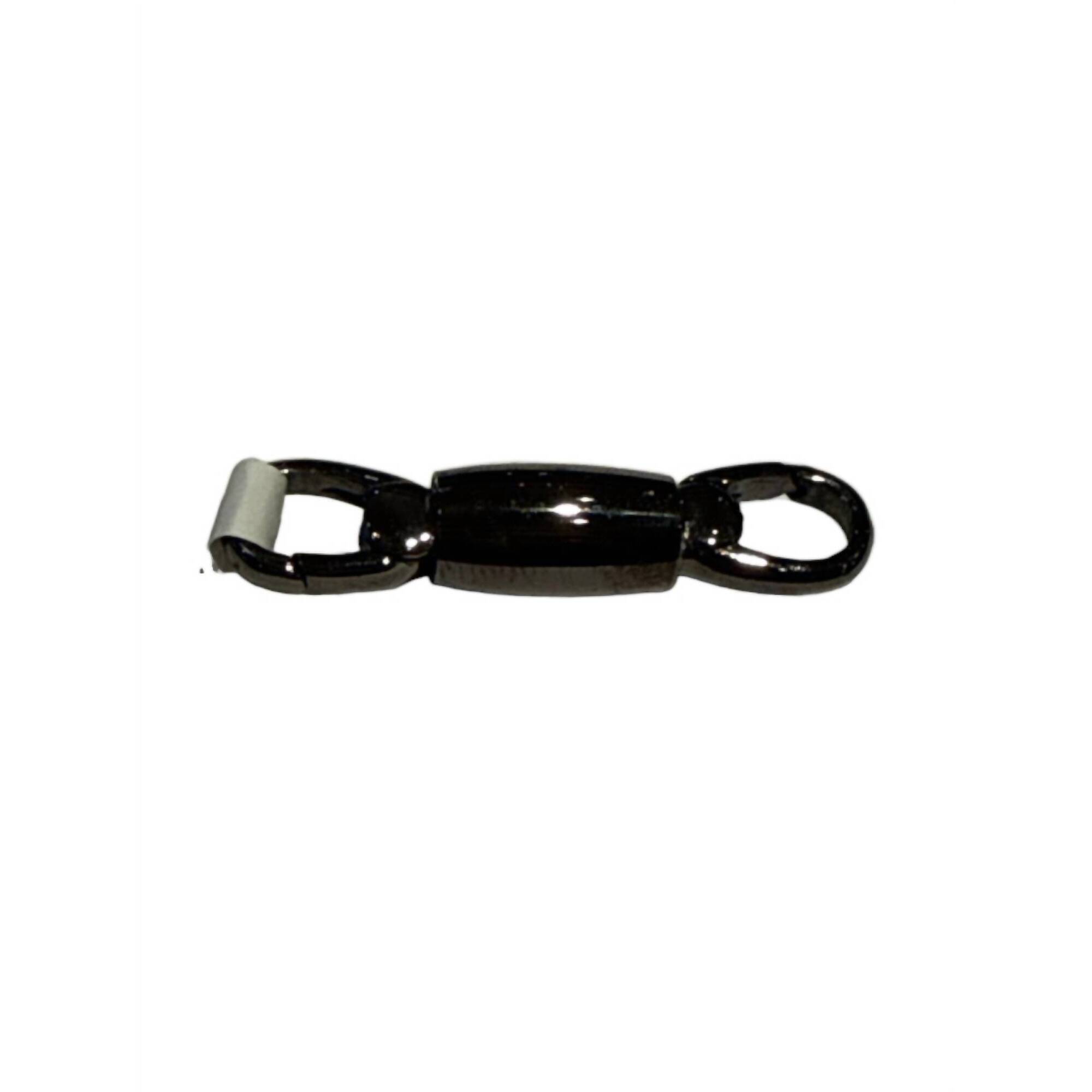 New Story Jewellery Women's Bracelet Link In Black
